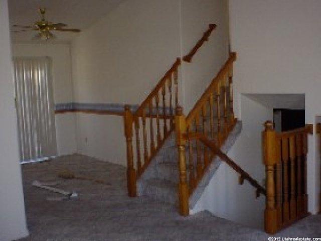 2890 N 875 E, North Ogden, UT 84414 — photo 5