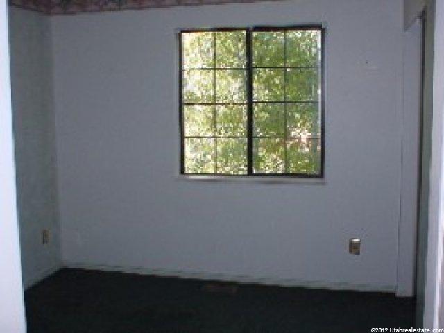 2890 N 875 E, North Ogden, UT 84414 — photo 8