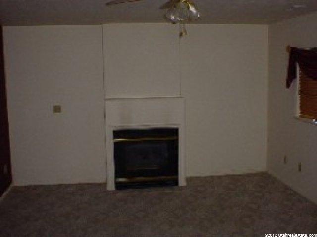 2890 N 875 E, North Ogden, UT 84414 — photo 6