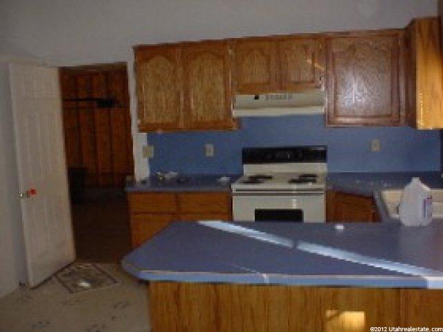 2890 N 875 E, North Ogden, UT 84414 — photo 7
