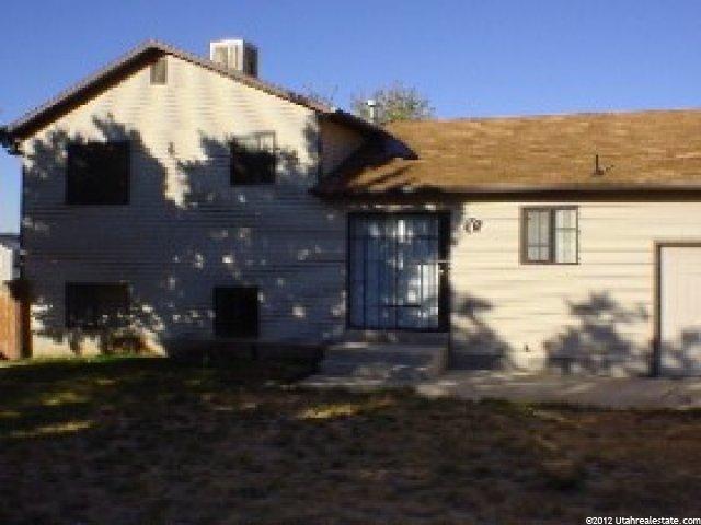 2890 N 875 E, North Ogden, UT 84414 — photo 2