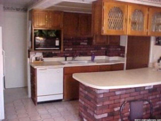 1543 E 750 S #B, Clearfield, UT 84015 — photo 2