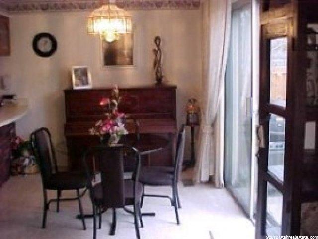 1543 E 750 S #B, Clearfield, UT 84015 — photo 3