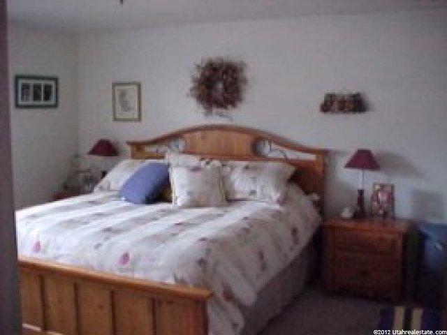 1543 E 750 S #B, Clearfield, UT 84015 — photo 4