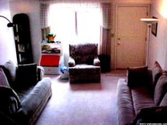 1543 E 750 S #B, Clearfield, UT 84015 — photo 6