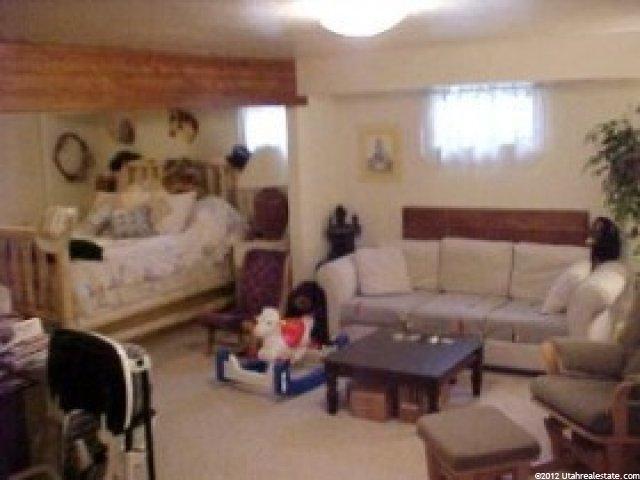 1543 E 750 S #B, Clearfield, UT 84015 — photo 7
