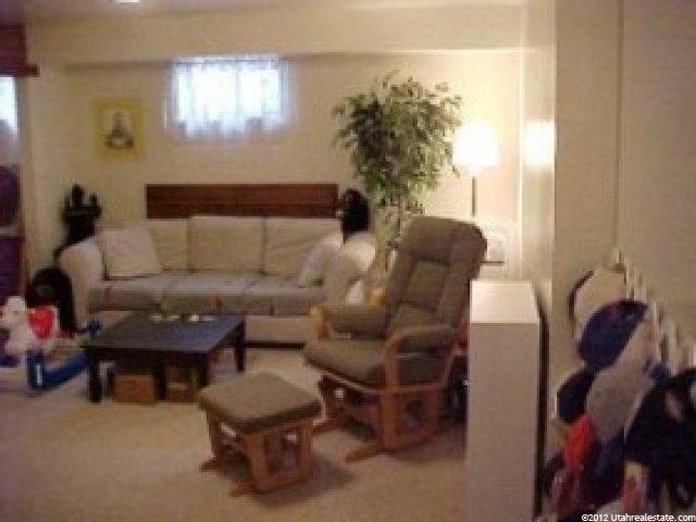 1543 E 750 S #B, Clearfield, UT 84015 — photo 8