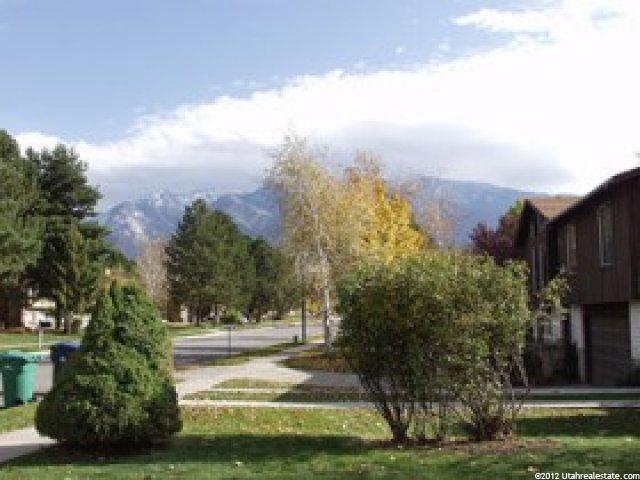 1738 Ski View Dr, Sandy, UT 84092 — photo 2