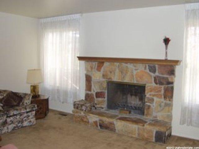 1738 Ski View Dr, Sandy, UT 84092 — photo 3