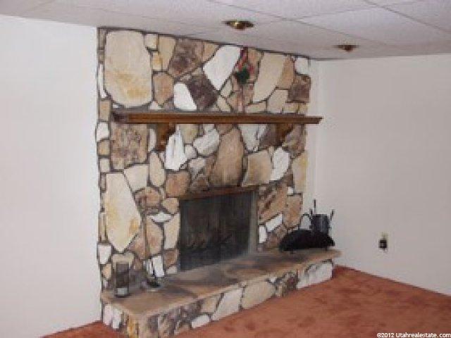 1738 Ski View Dr, Sandy, UT 84092 — photo 5