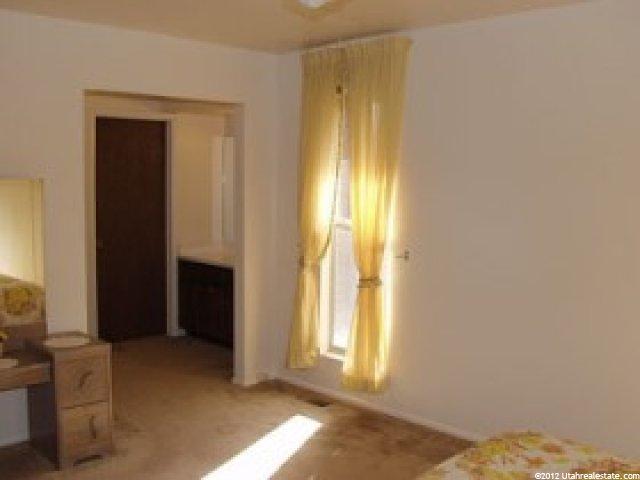 1738 Ski View Dr, Sandy, UT 84092 — photo 7