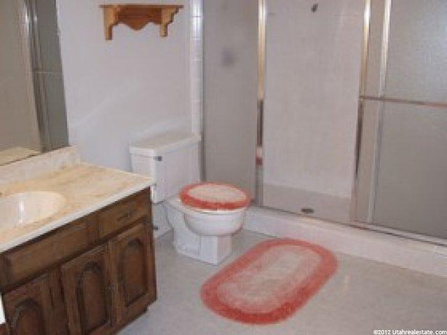 1738 Ski View Dr, Sandy, UT 84092 — photo 8