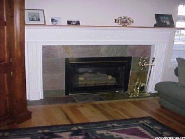 58 Geneva Dr, Midway, UT 84049 — photo 4