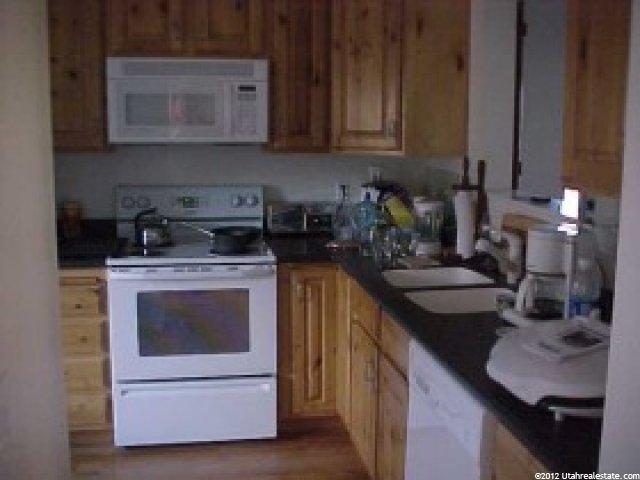 58 Geneva Dr, Midway, UT 84049 — photo 5