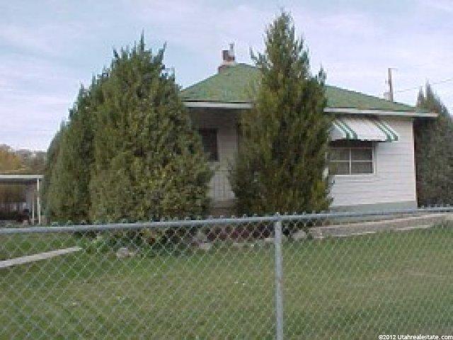 269 E Main St, Castle Dale, UT 84513 — photo 2