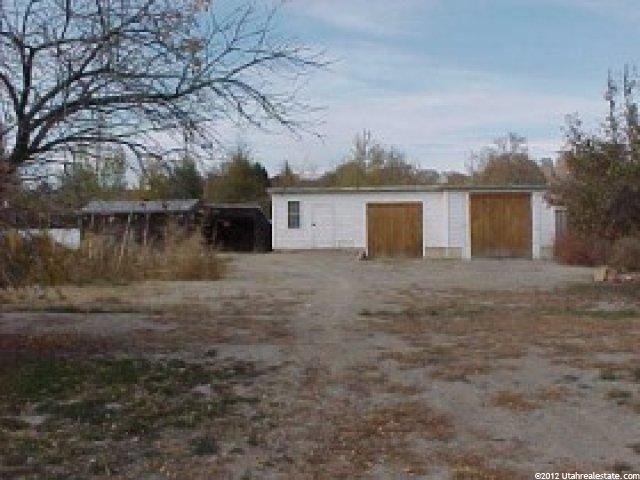 269 E Main St, Castle Dale, UT 84513 — photo 3