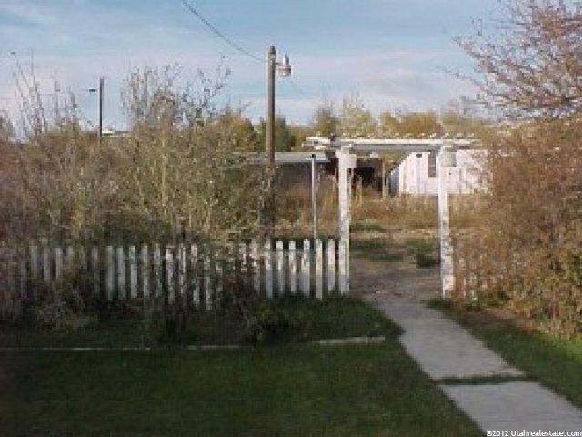 269 E Main St, Castle Dale, UT 84513 — photo 4