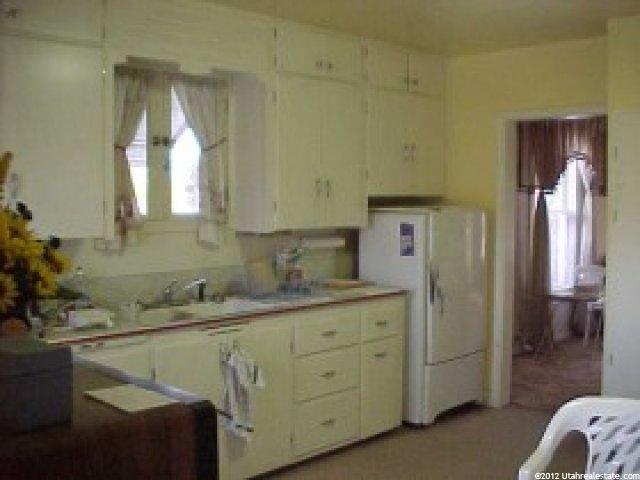 269 E Main St, Castle Dale, UT 84513 — photo 5