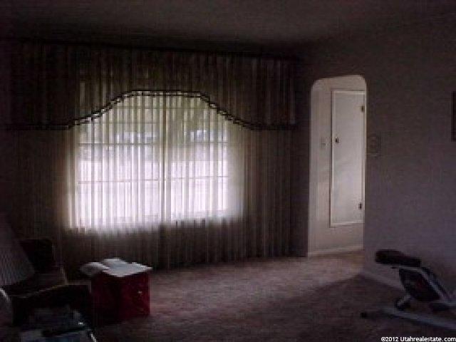 269 E Main St, Castle Dale, UT 84513 — photo 6