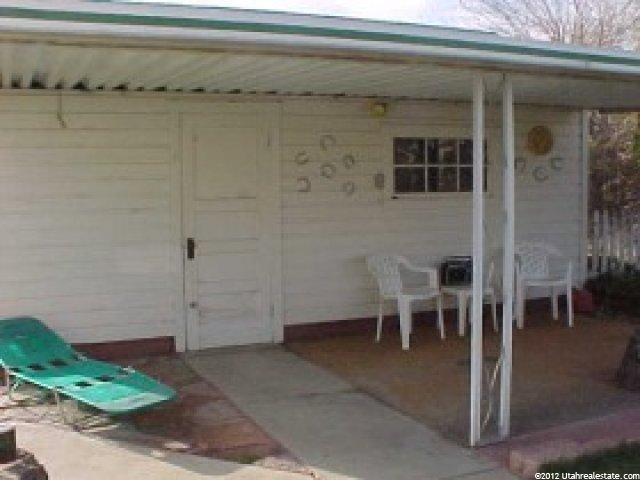 269 E Main St, Castle Dale, UT 84513 — photo 7