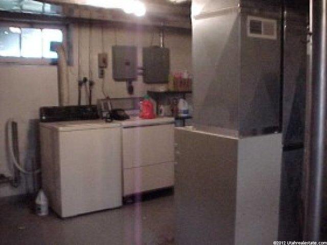 269 E Main St, Castle Dale, UT 84513 — photo 8