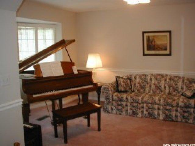 1510 E Center St, Springville, UT 84663 — photo 2