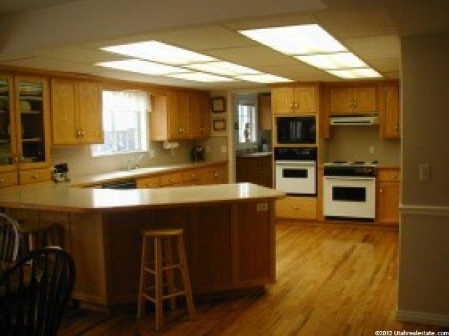 1510 E Center St, Springville, UT 84663 — photo 3