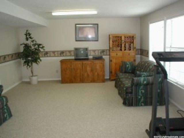 1510 E Center St, Springville, UT 84663 — photo 4