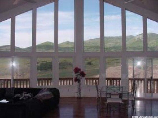 1816 Fox Run, Summit County, UT 84017 — photo 2