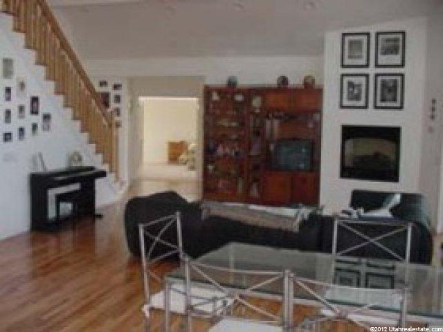 1816 Fox Run, Summit County, UT 84017 — photo 3
