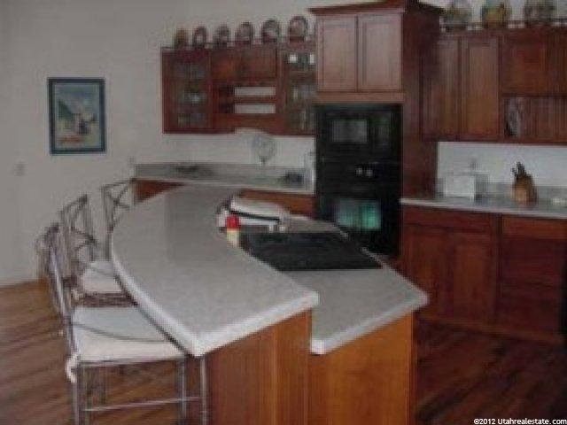 1816 Fox Run, Summit County, UT 84017 — photo 5