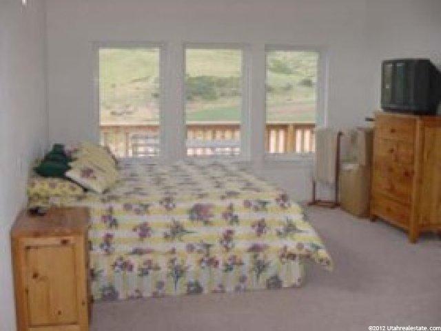 1816 Fox Run, Summit County, UT 84017 — photo 6