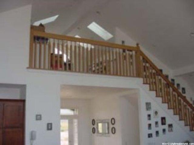 1816 Fox Run, Summit County, UT 84017 — photo 7
