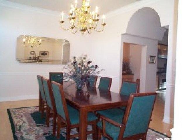 2672 Dimple Dell Rd, Sandy, UT 84092 — photo 2