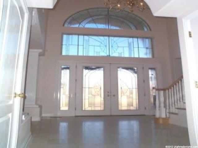 2672 Dimple Dell Rd, Sandy, UT 84092 — photo 3