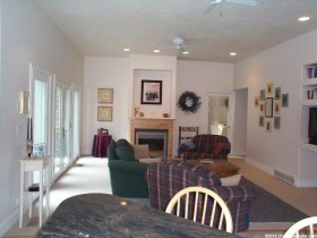2672 Dimple Dell Rd, Sandy, UT 84092 — photo 4