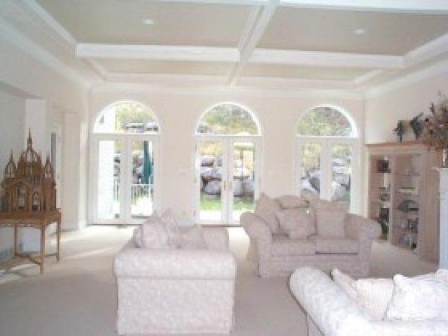 2672 Dimple Dell Rd, Sandy, UT 84092 — photo 5