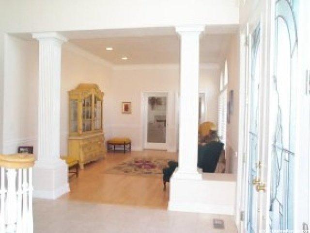2672 Dimple Dell Rd, Sandy, UT 84092 — photo 6
