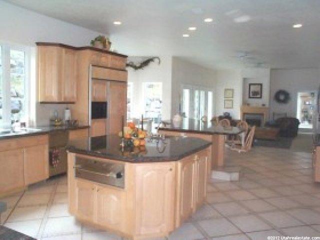 2672 Dimple Dell Rd, Sandy, UT 84092 — photo 7