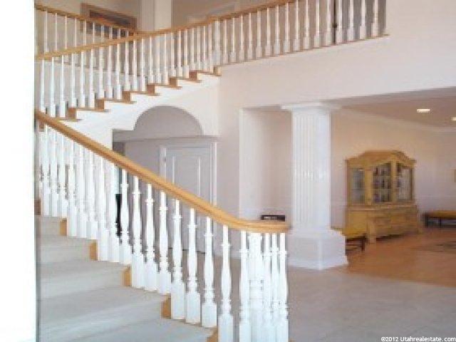 2672 Dimple Dell Rd, Sandy, UT 84092 — photo 8