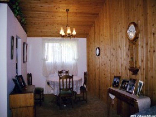 2235 E 9800 S, Sandy, UT 84092 — photo 3