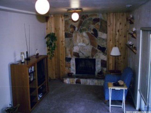 2235 E 9800 S, Sandy, UT 84092 — photo 5