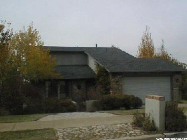 2899 Cherry Dr, North Ogden, UT 84414 — photo 2