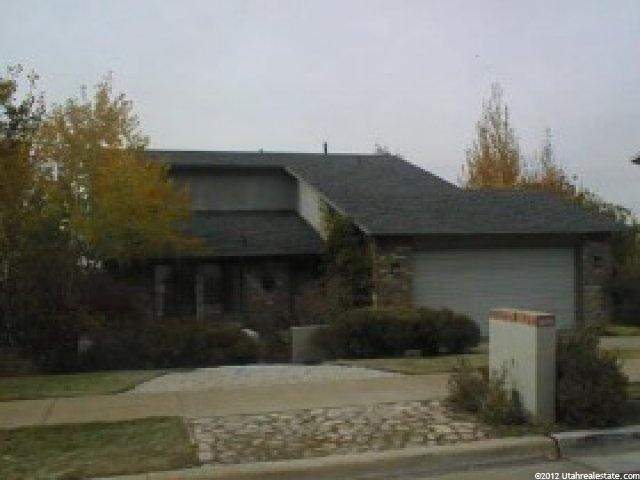 2899 Cherry Dr, North Ogden, UT 84414 — photo 4