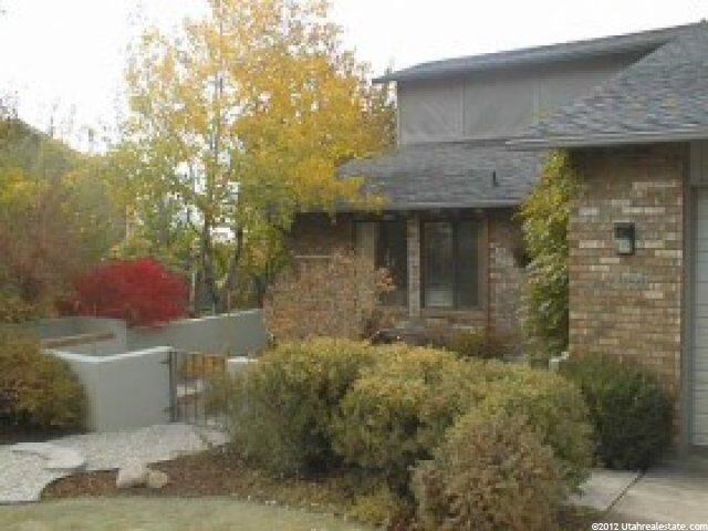 2899 Cherry Dr, North Ogden, UT 84414 — photo 5