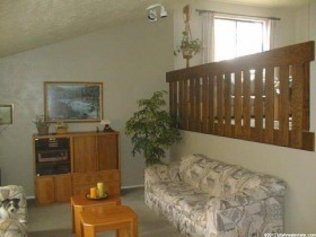 2899 Cherry Dr, North Ogden, UT 84414 — photo 6