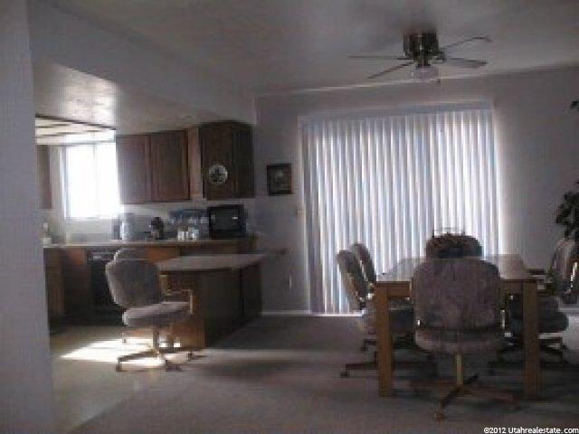 2899 Cherry Dr, North Ogden, UT 84414 — photo 7