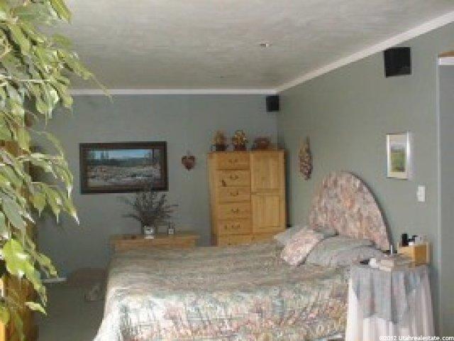 2899 Cherry Dr, North Ogden, UT 84414 — photo 8