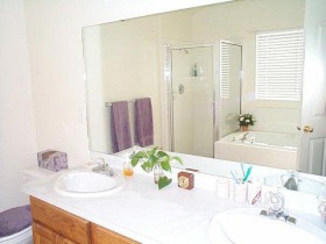 479 W 225 S, Layton, UT 84041 — photo 3