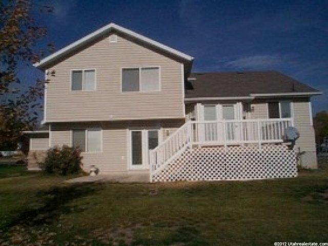 479 W 225 S, Layton, UT 84041 — photo 5
